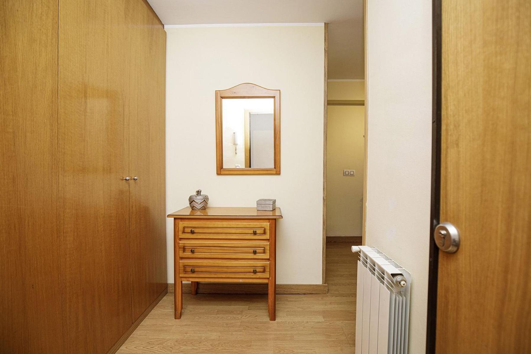 Apartament Apartamento Centrico En Girona Zewnętrze zdjęcie